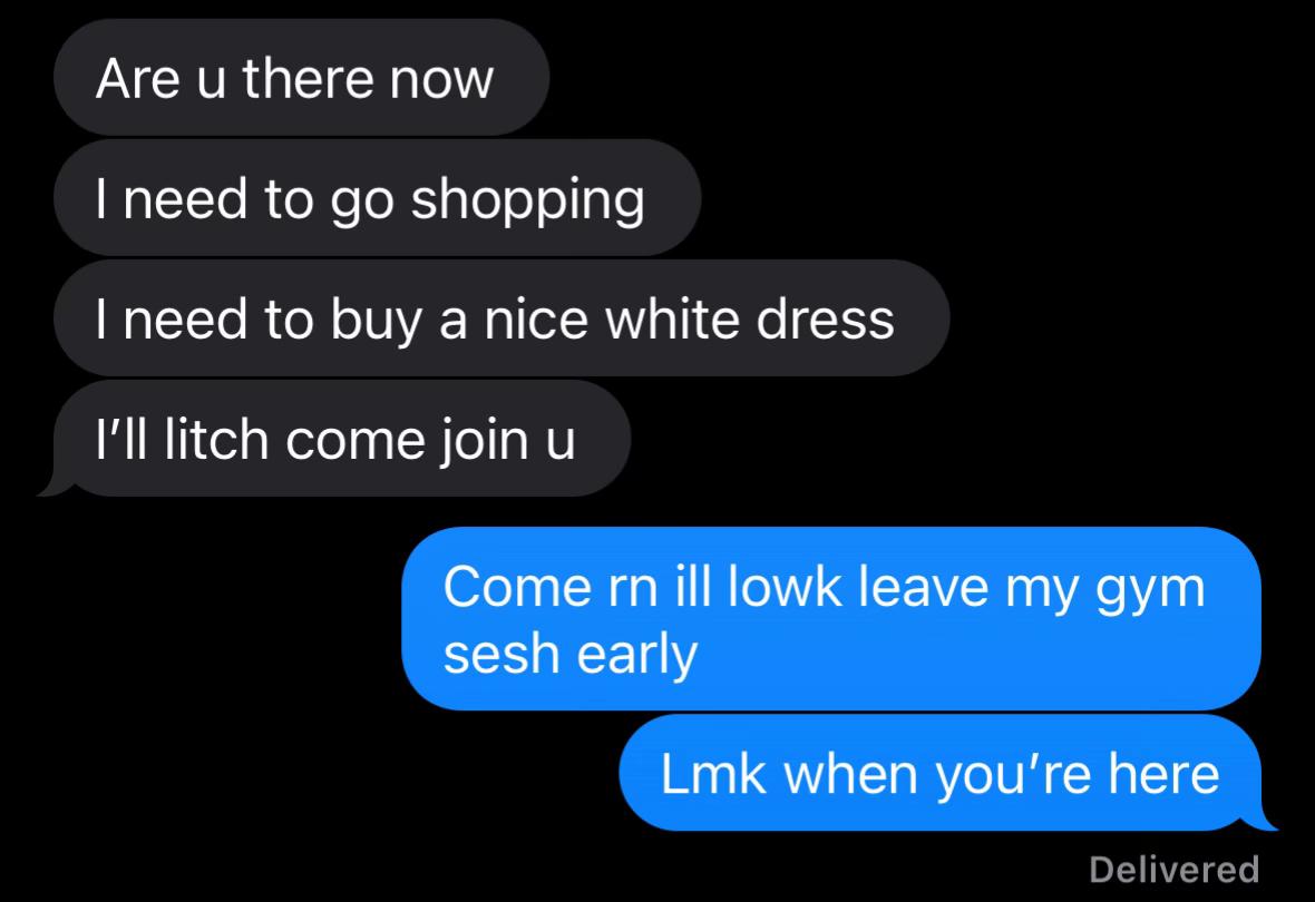 @mils