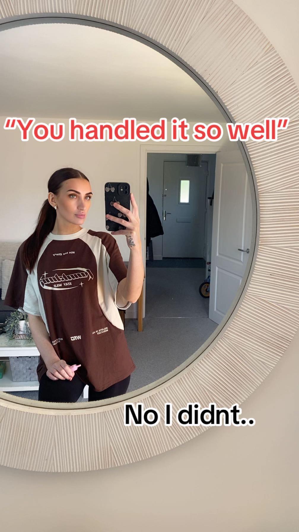 @shan.x