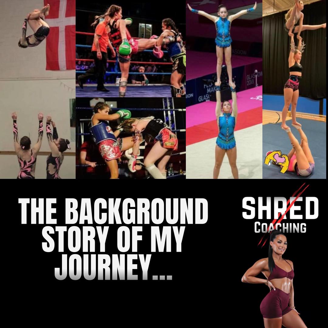 @SHREDCOACHING.KILMARNOCK
