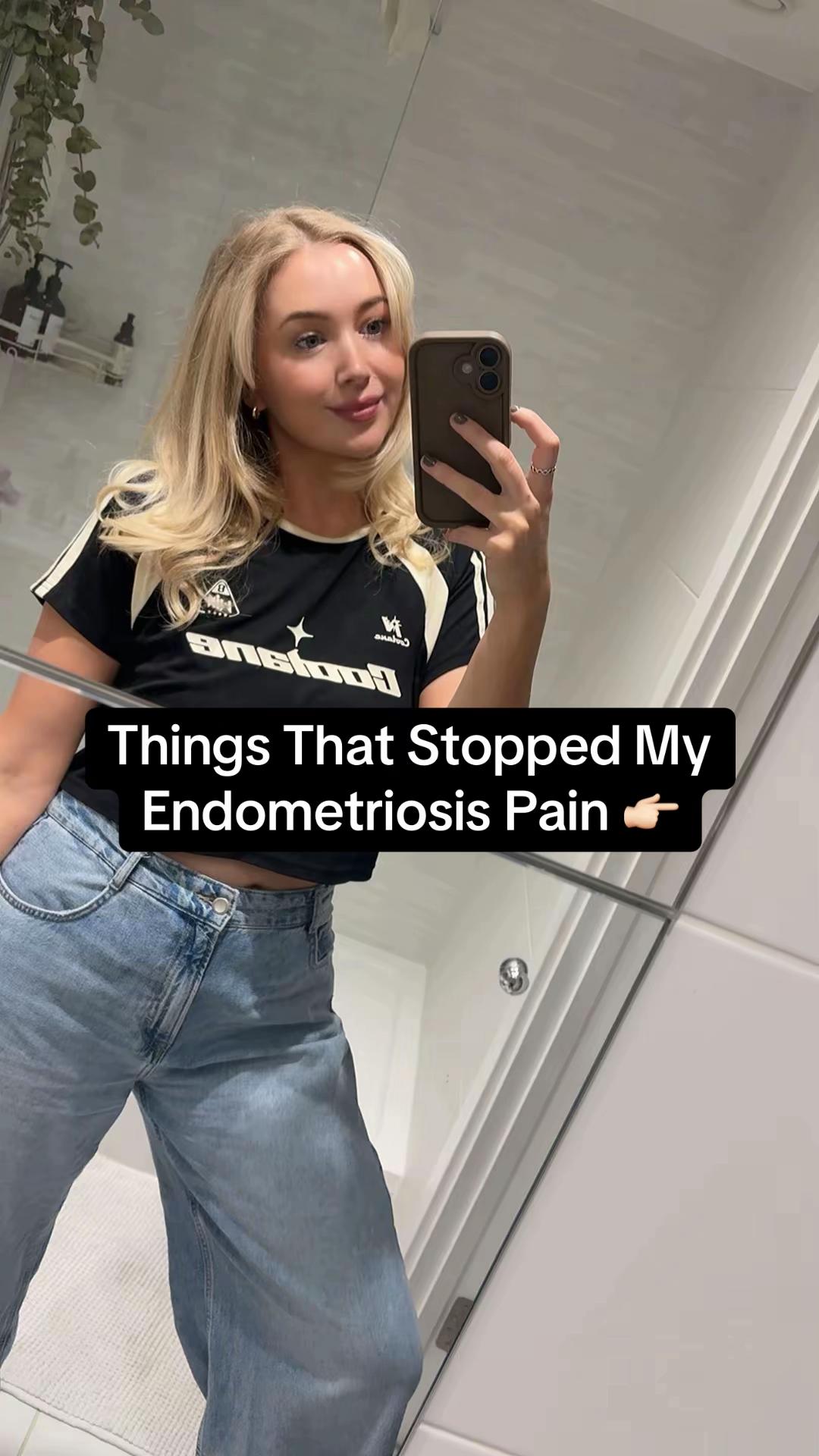 @Kate | Women&rsquo;s Health