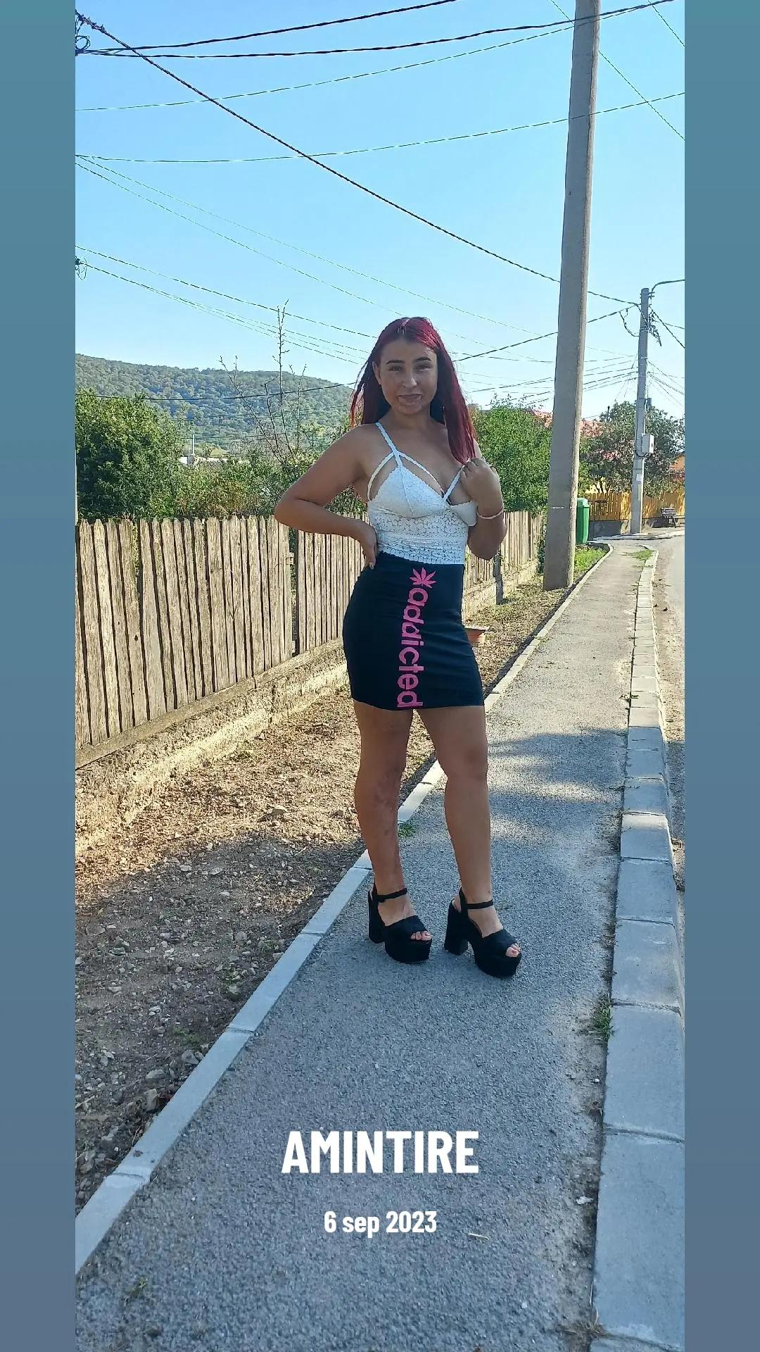 @🌞🎀Anutza♥️🧸🎭