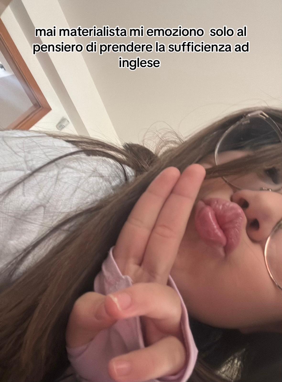 @alessiuccia.spamm_