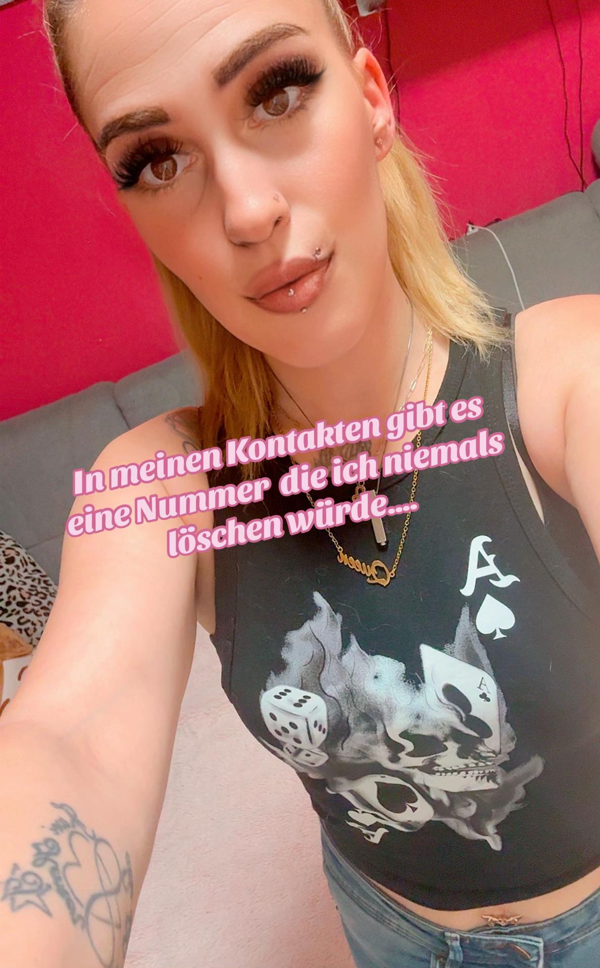 @Queen_Liioness_🦁♌️