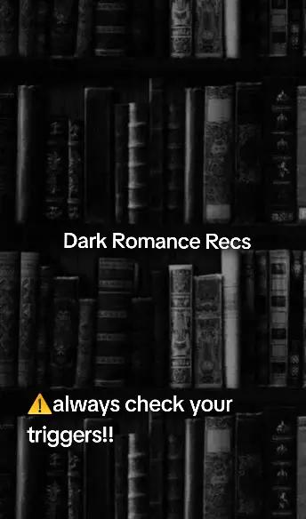 @smuttslutt📚📚🥀