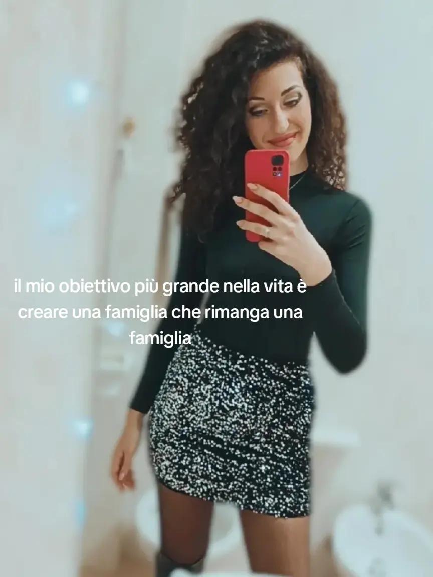 @Federica Moretti