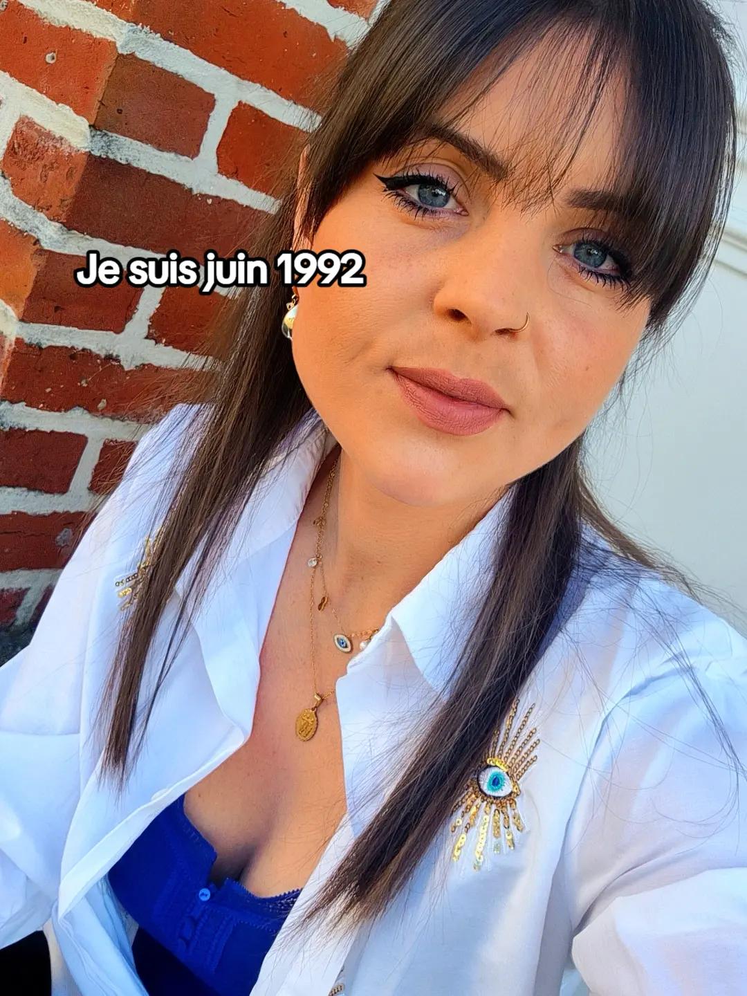 @Mégane Cassagnes
