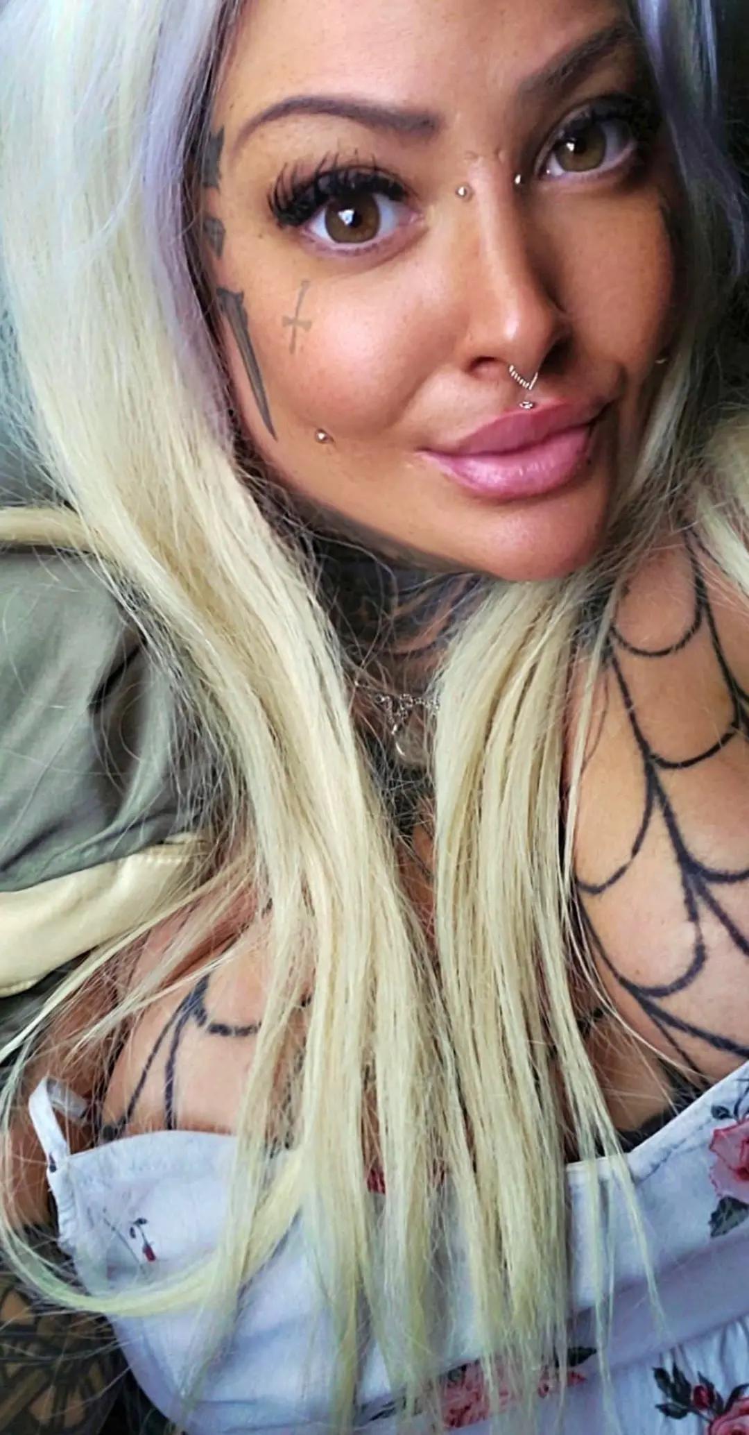 @🖤𝕷𝖎𝖑𝖎𝖙𝖍🖤