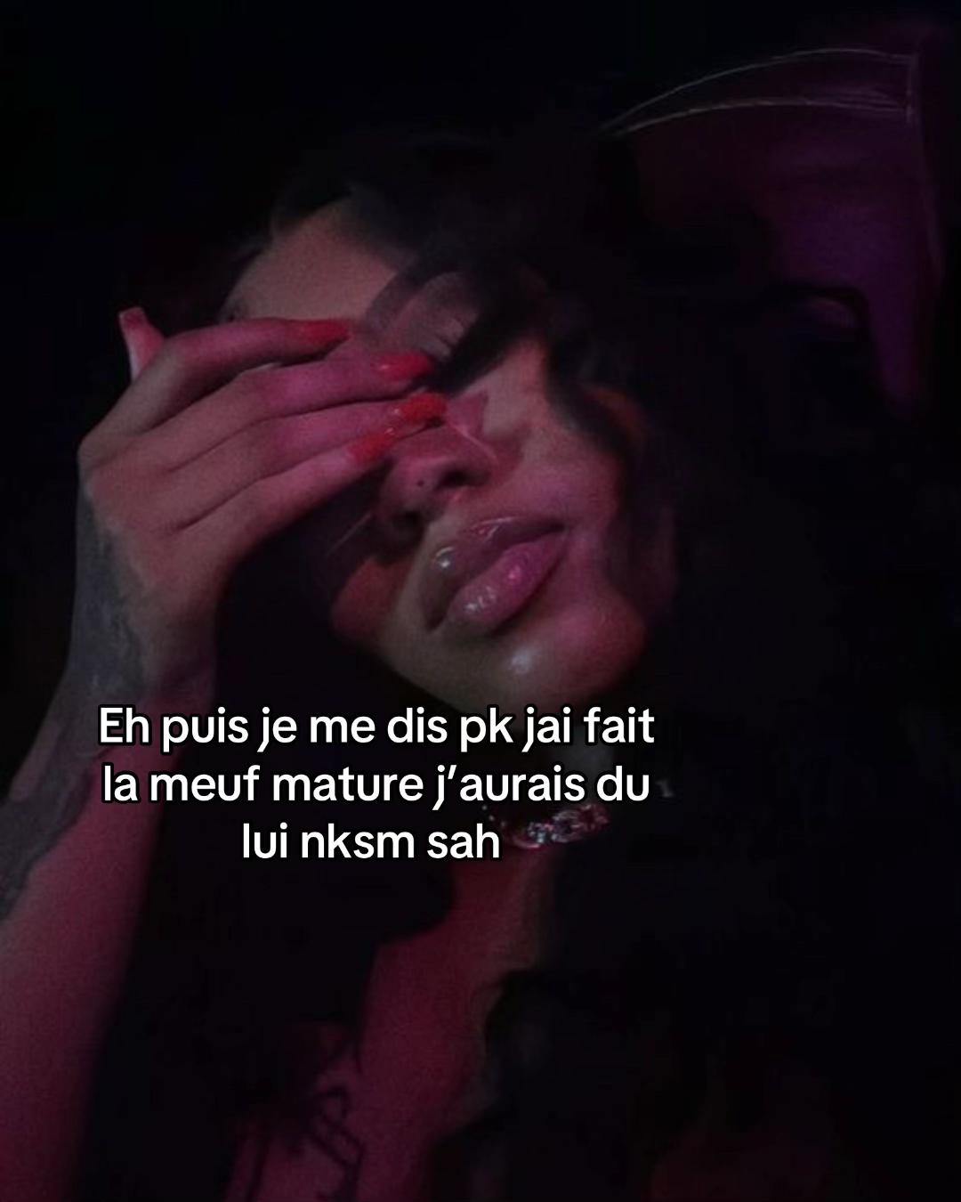 @jrzklm