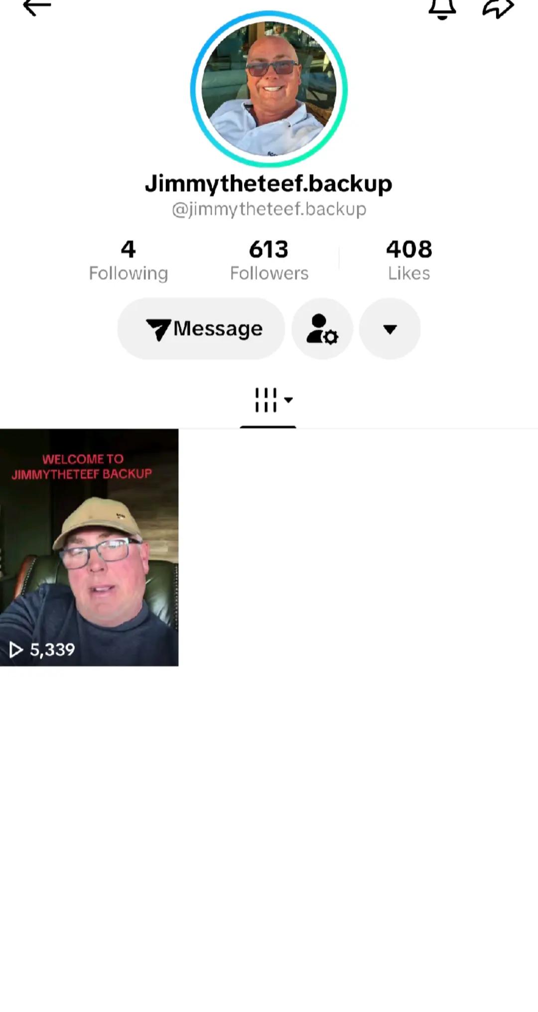 @🏆yorkshire_pickle🥒🫛🏆