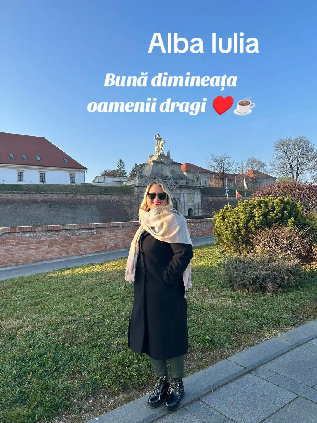 @Kris 🥰🥰