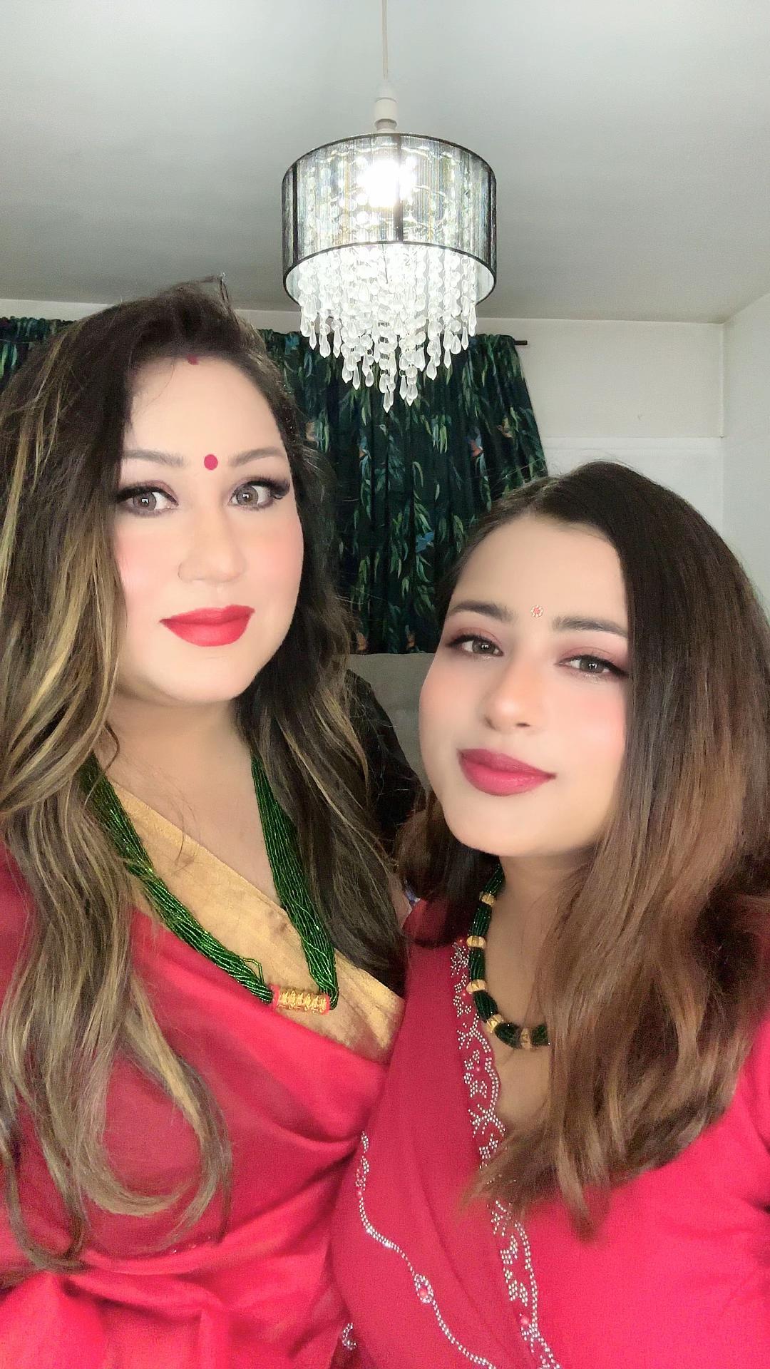 @Sleshma Thapaliya