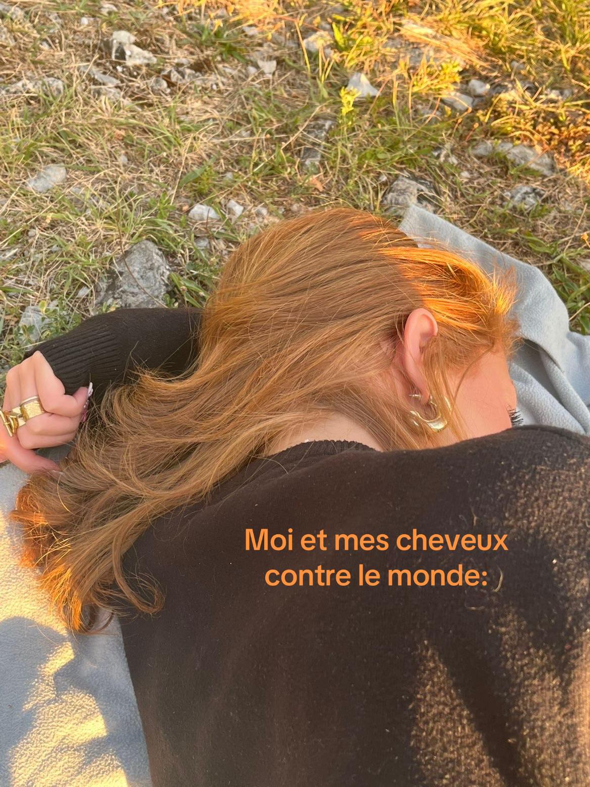 @𝐋𝐨𝐮𝐢𝐬𝐞_𝐝𝐠𝐥𝐦𝟏𝟕🌺