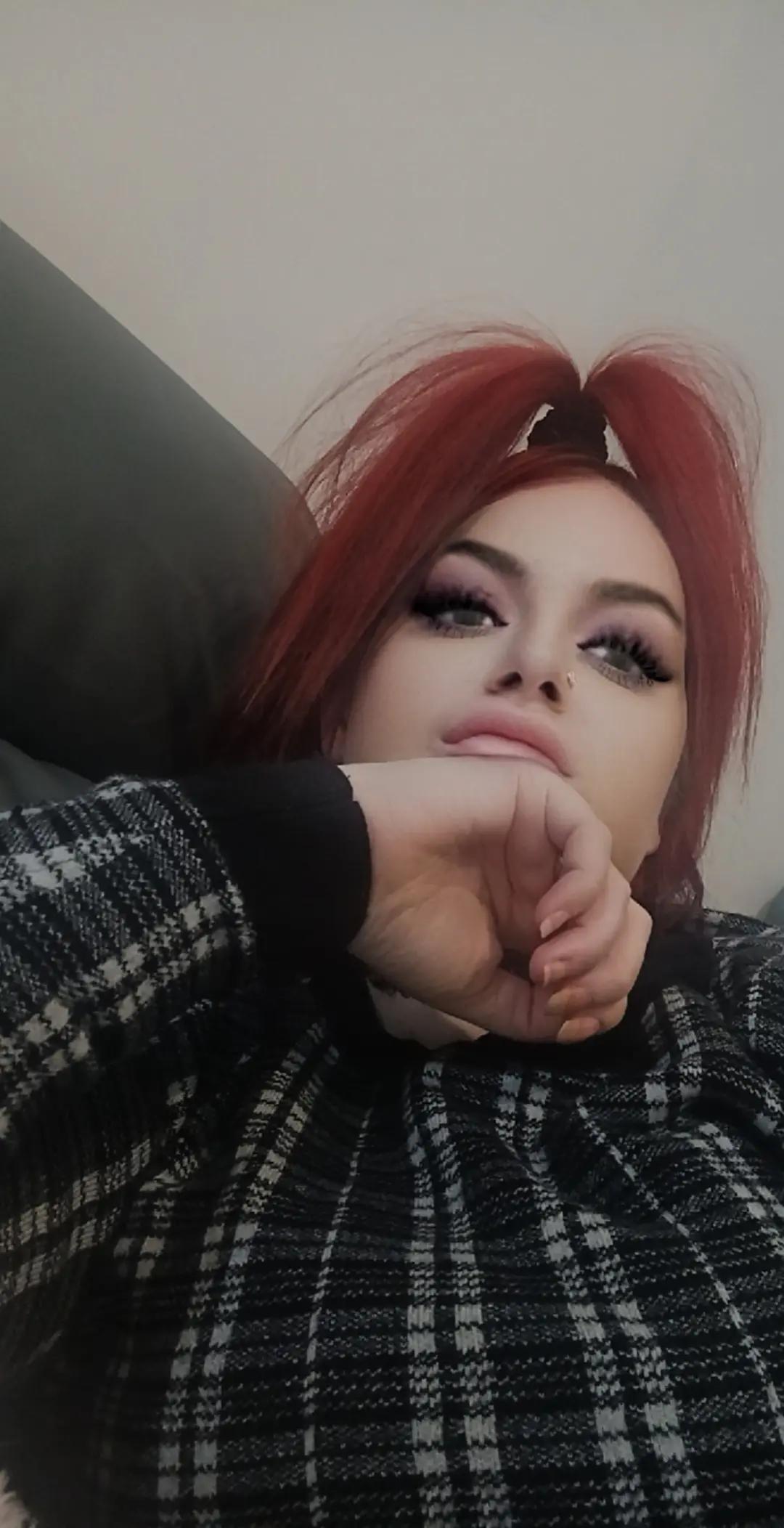 @bex