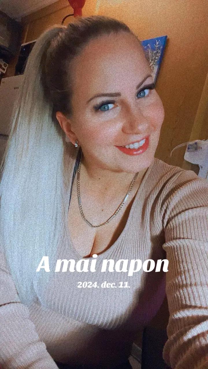 @🄱🄼🅆🄸🅅🄺🄾