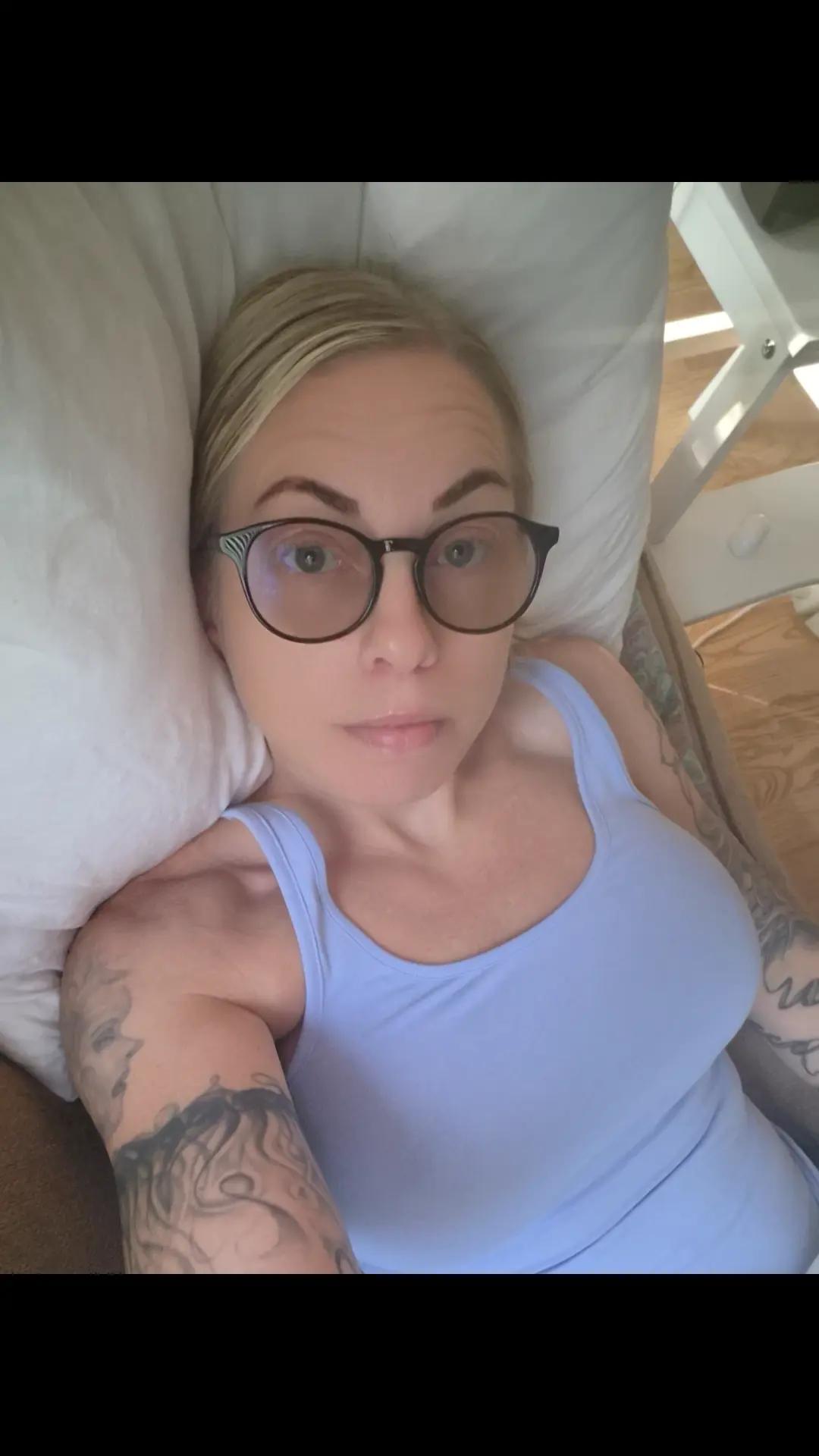 @Veronique_81