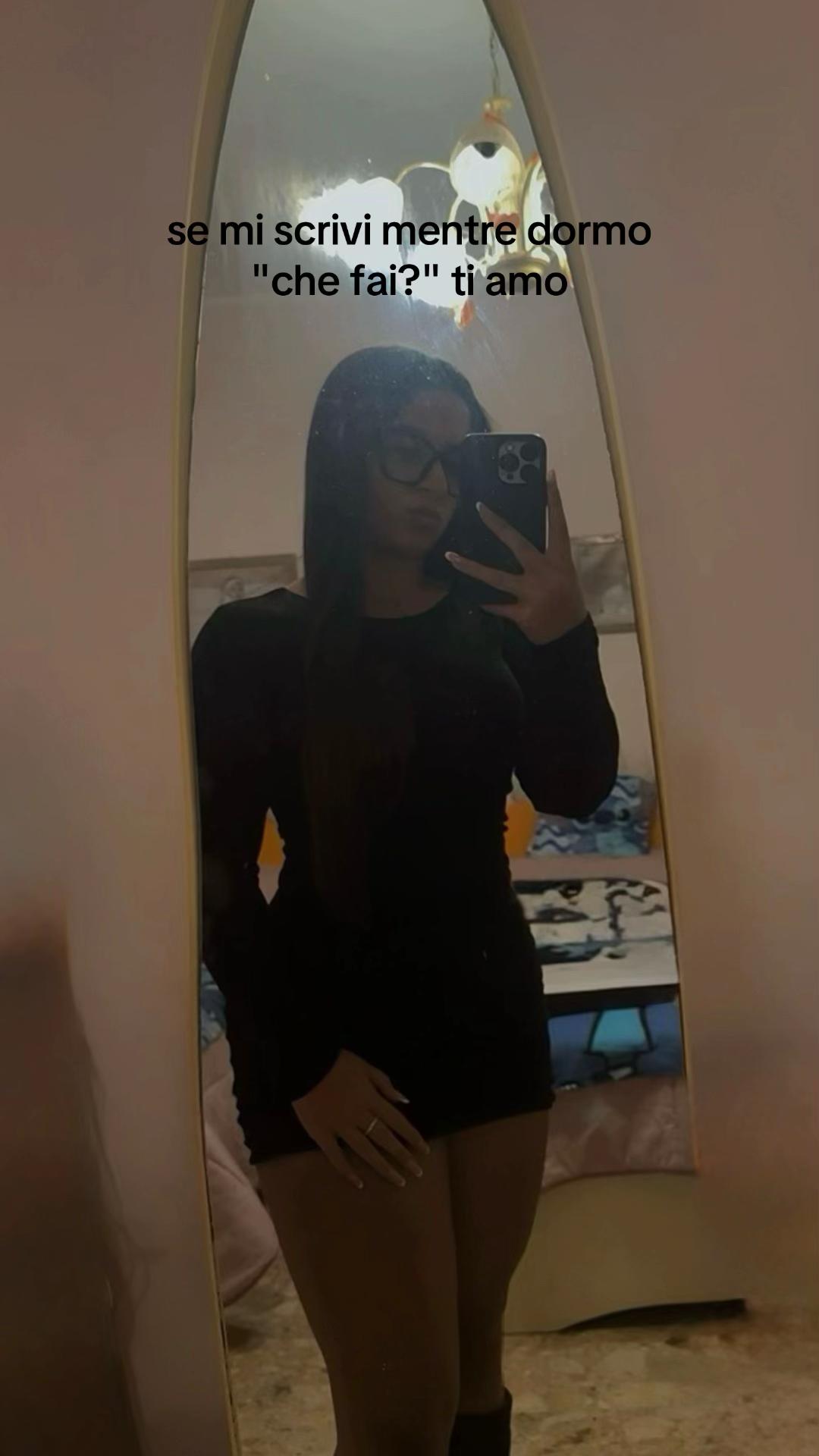 @🌙
