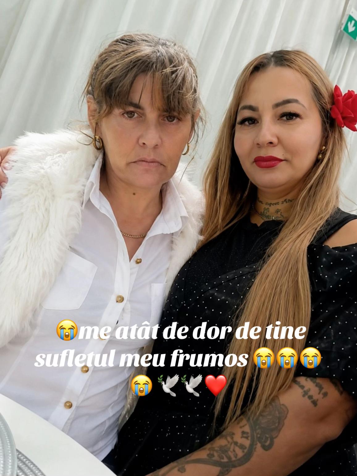 @👑Mătușa 👑