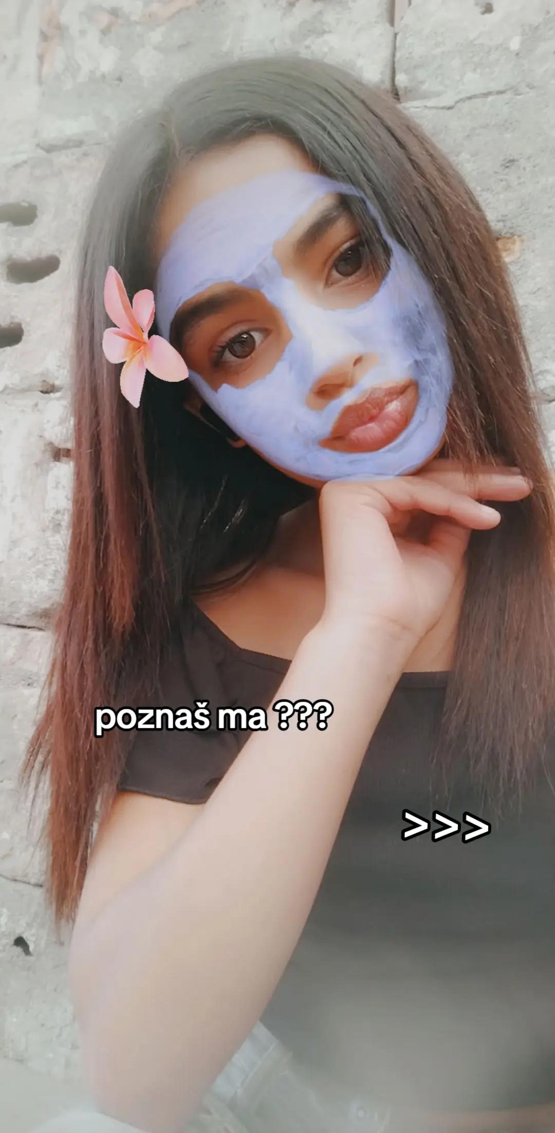 @Monika Pulkova😍👑
