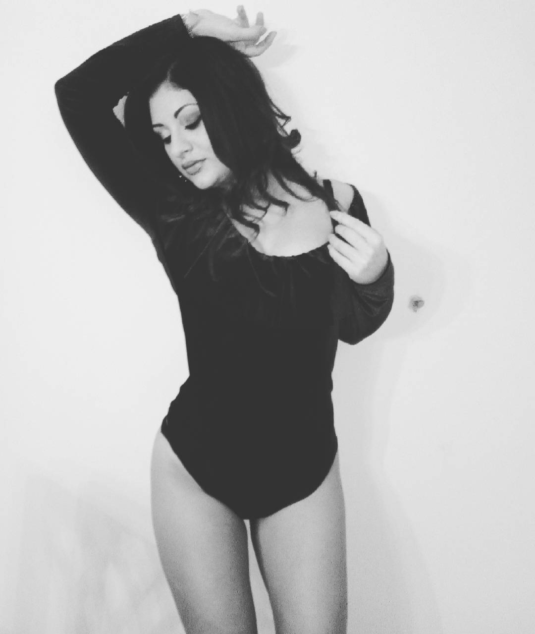@Lorena Mia Strano official