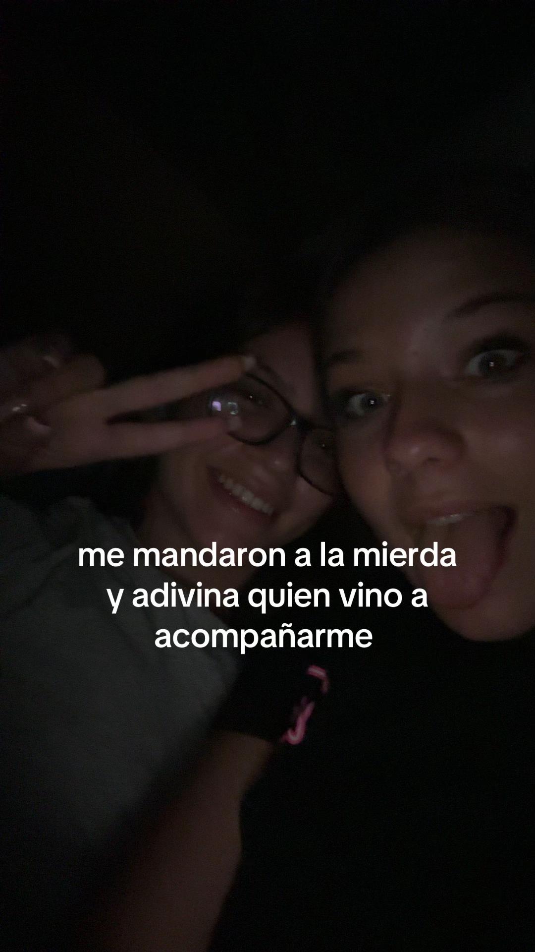 @a0298282