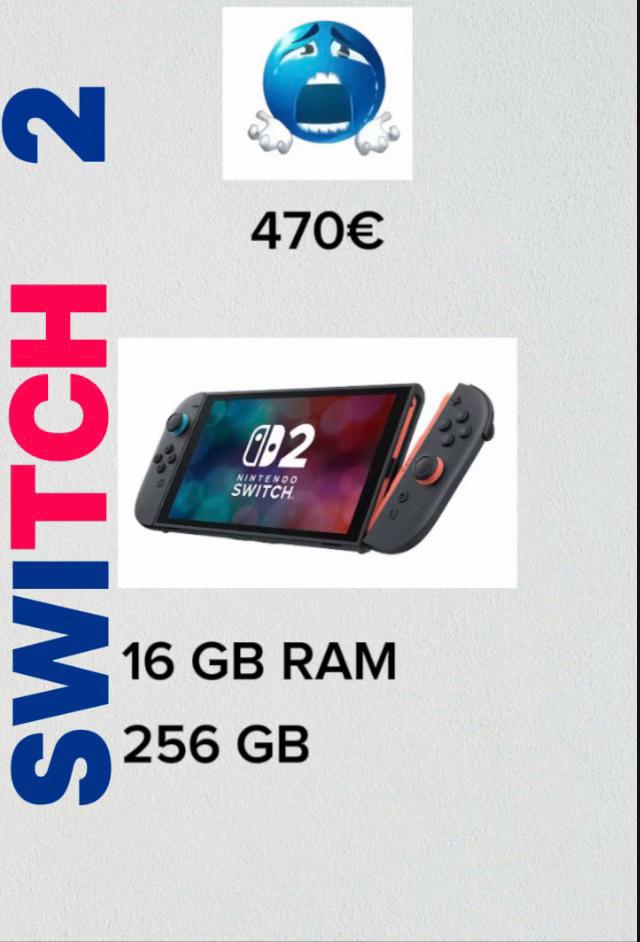 @Asus_fanpage-handheld