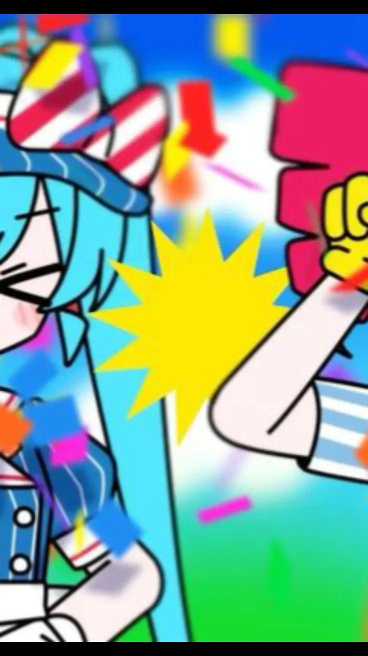 @mente_pollo^v^