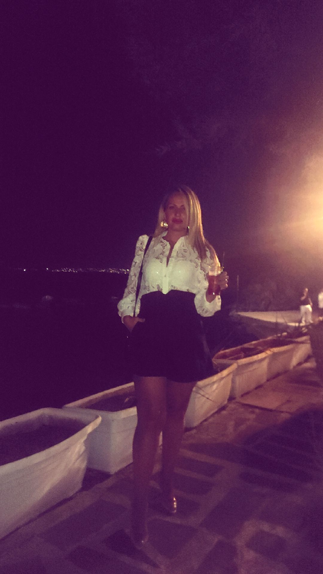 @fabianacorso5