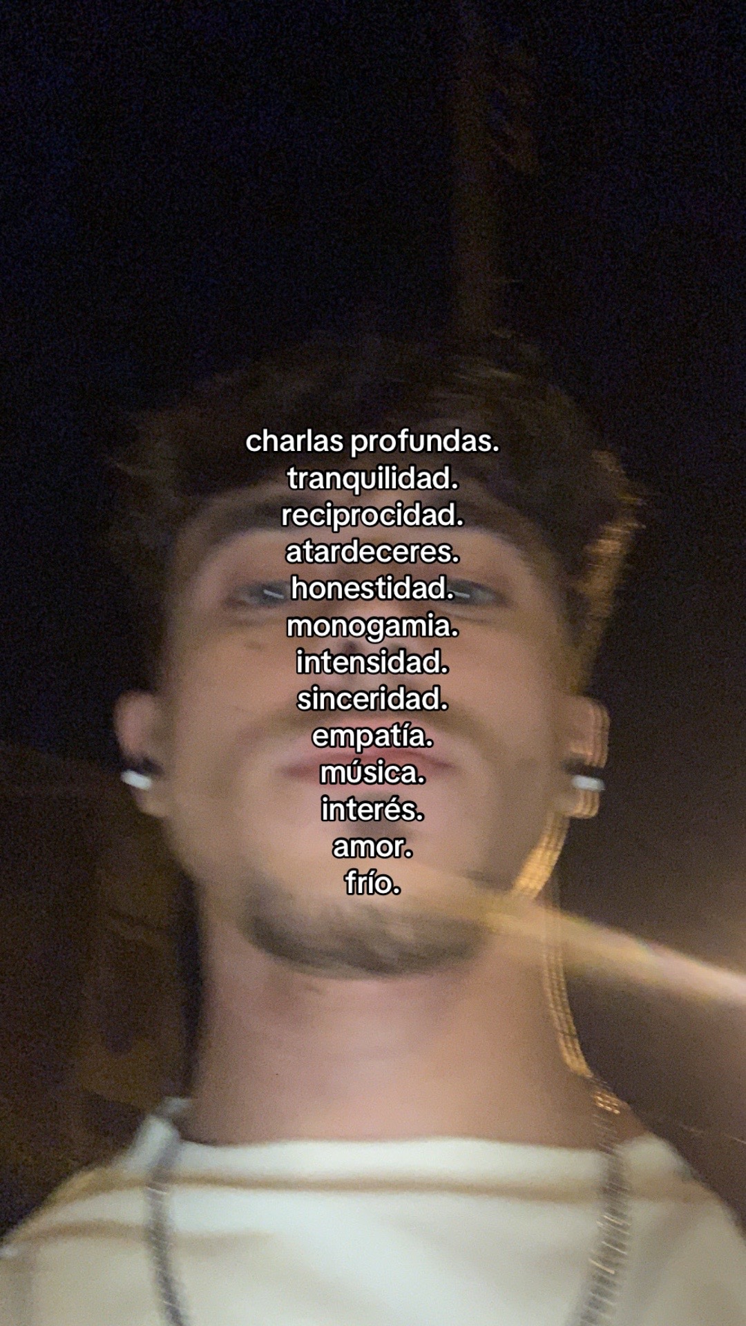 @pedramen🏃&zwj;♂️💨