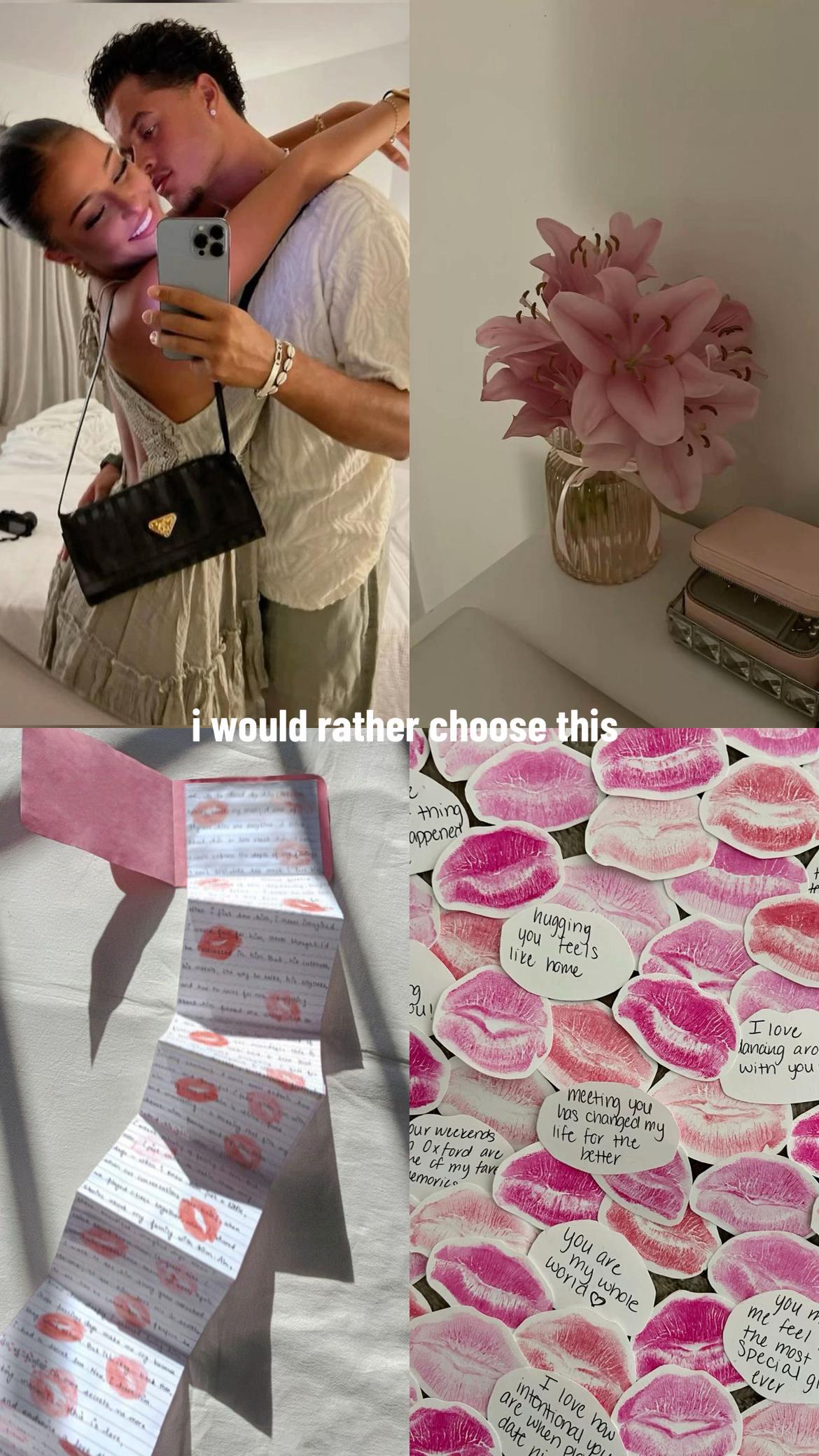 @user637282910165
