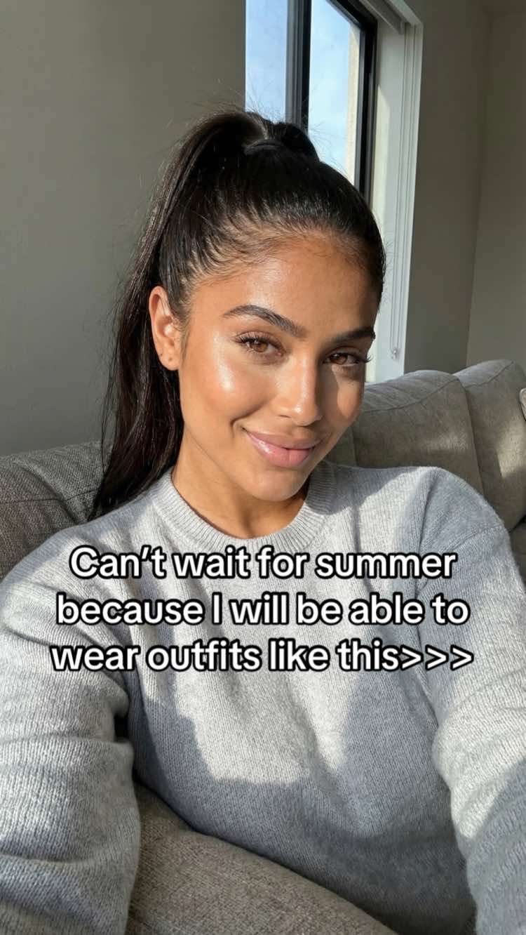 @Camila Reyes