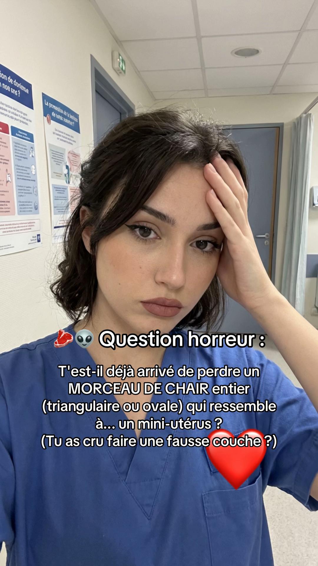 @Elisa ✨