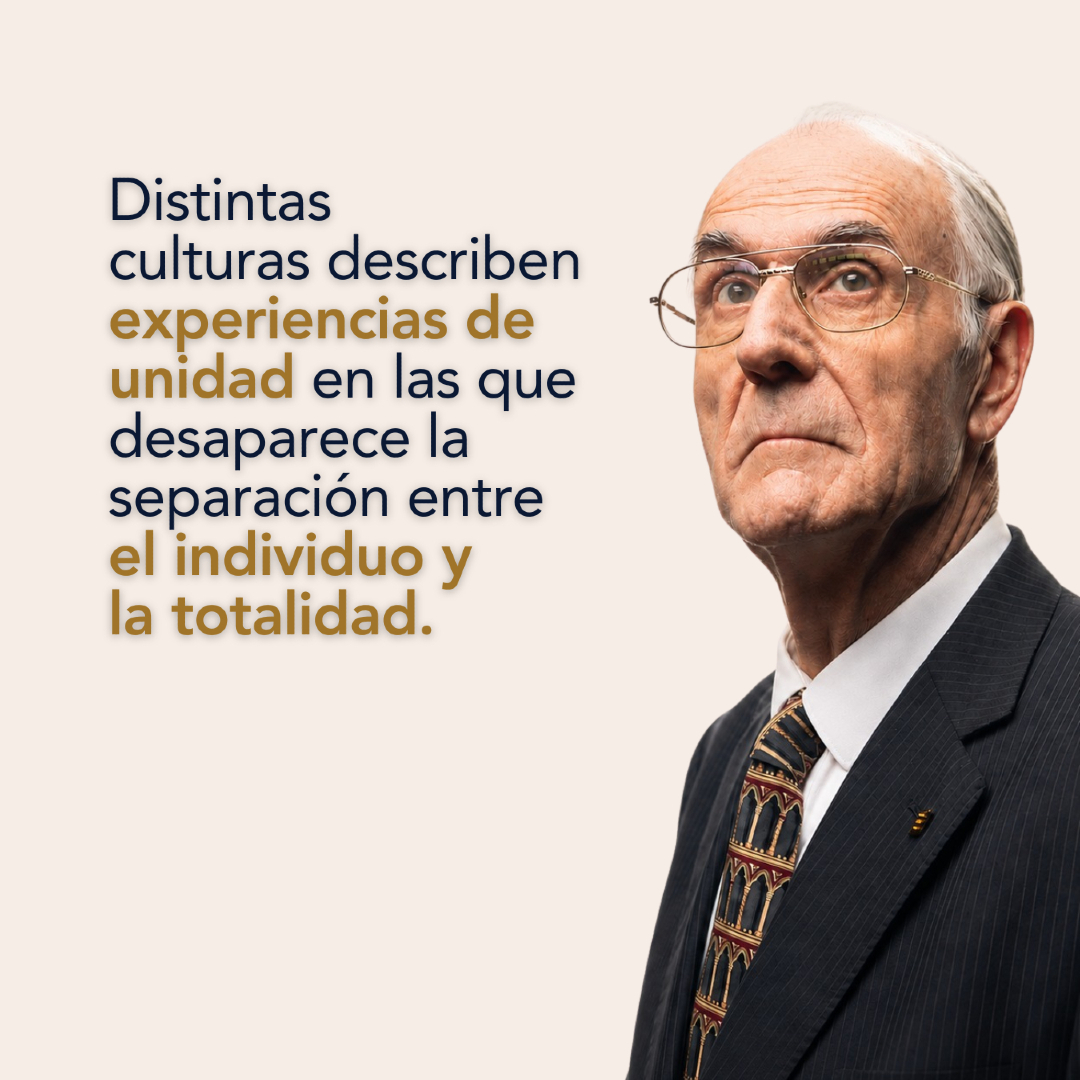 @Dr. Manuel Sans Segarra