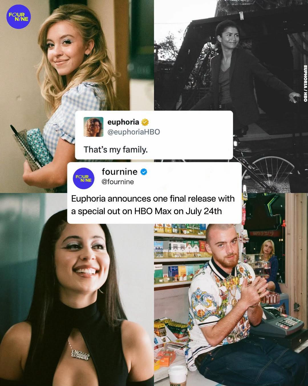 @fournine