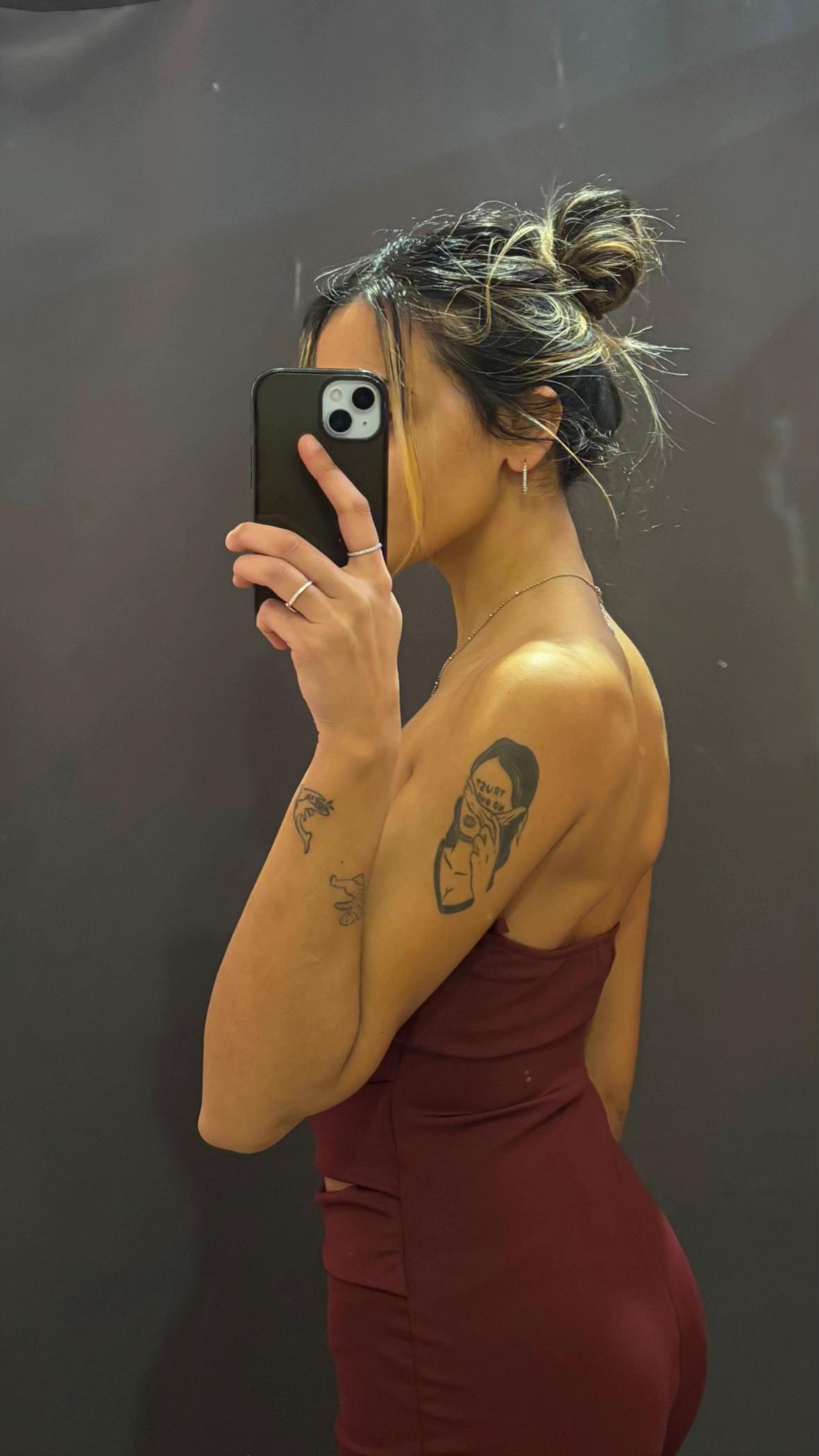 @Mariarcadamiano