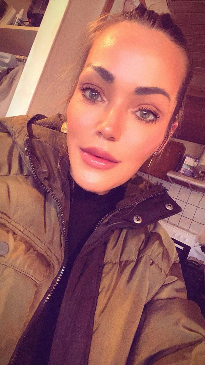 @Ninus💋