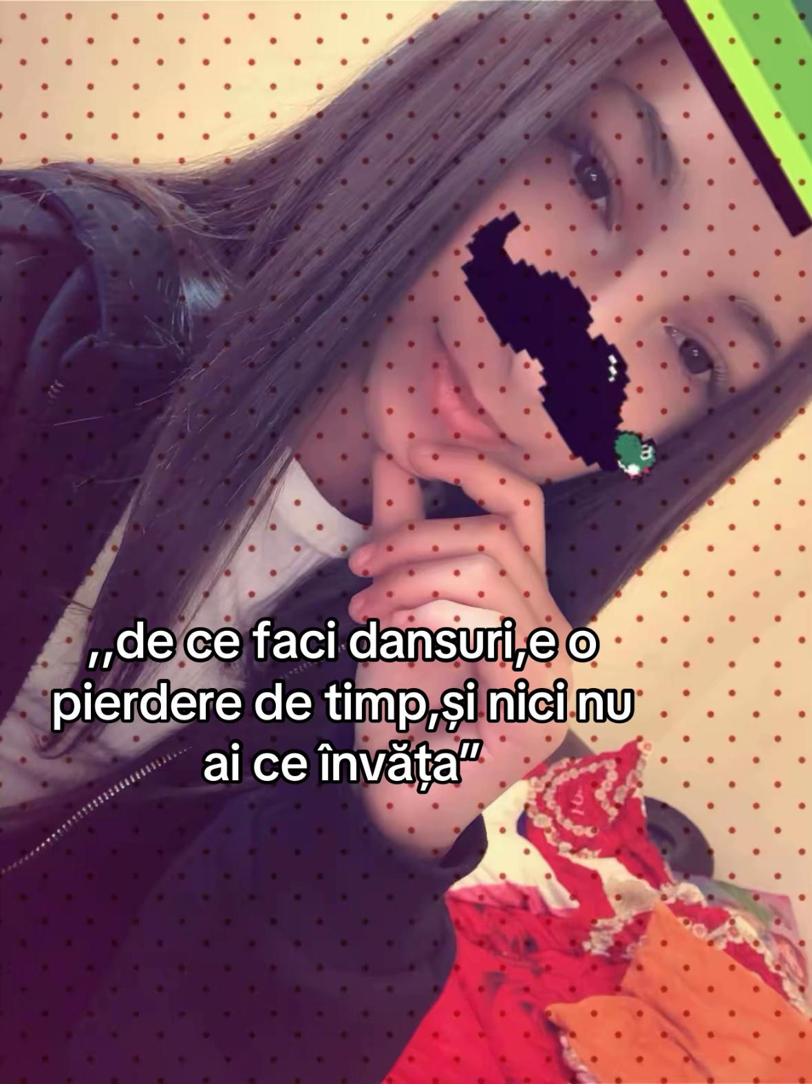 @_aad1na_