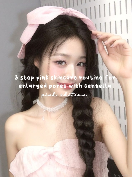 @Ivy_wonii ˖ ࣪⊹