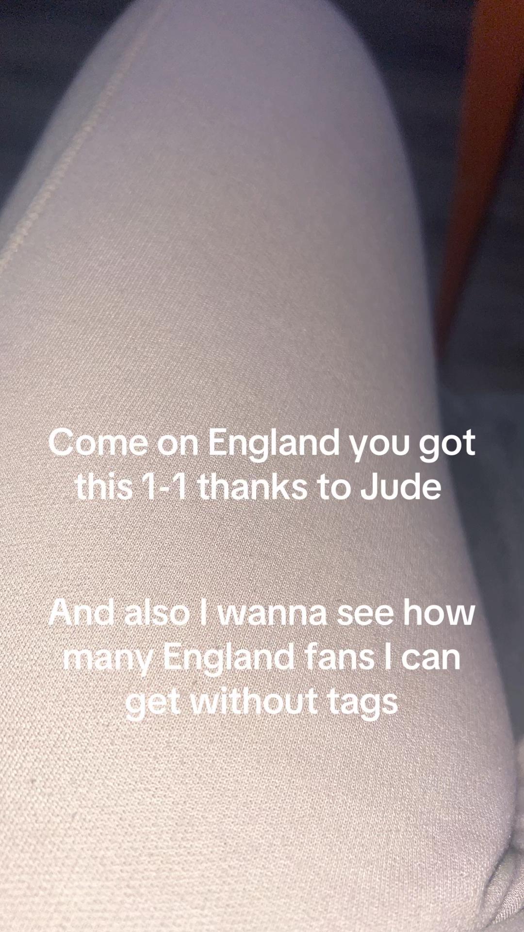 @Football16989