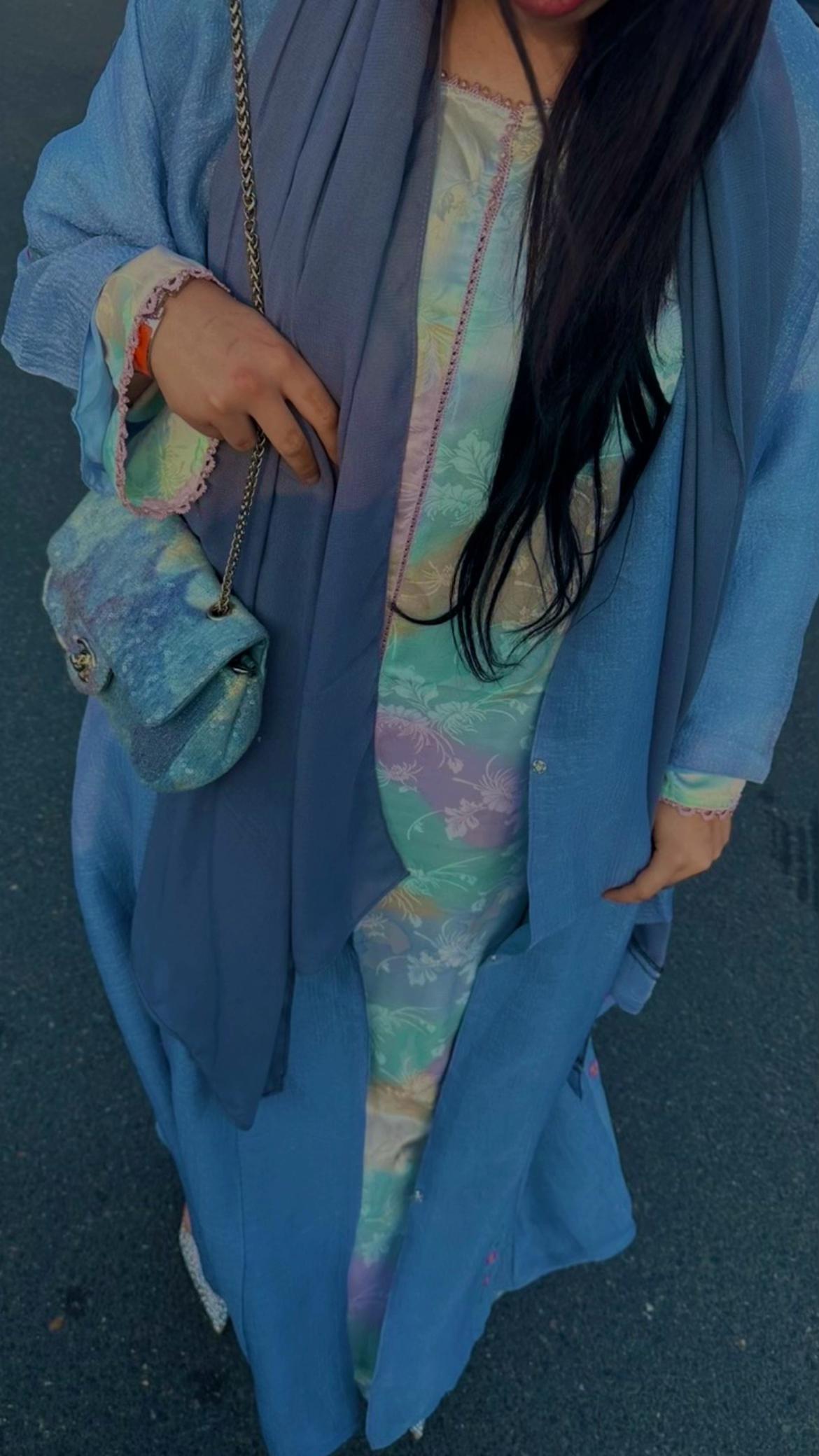 @SAMSEM🌈🌺🐚