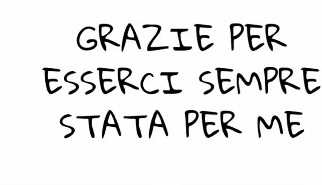 @Mary💙