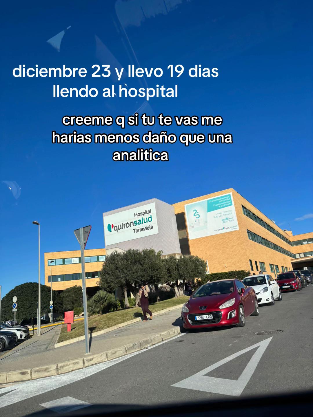 @lunaselvs