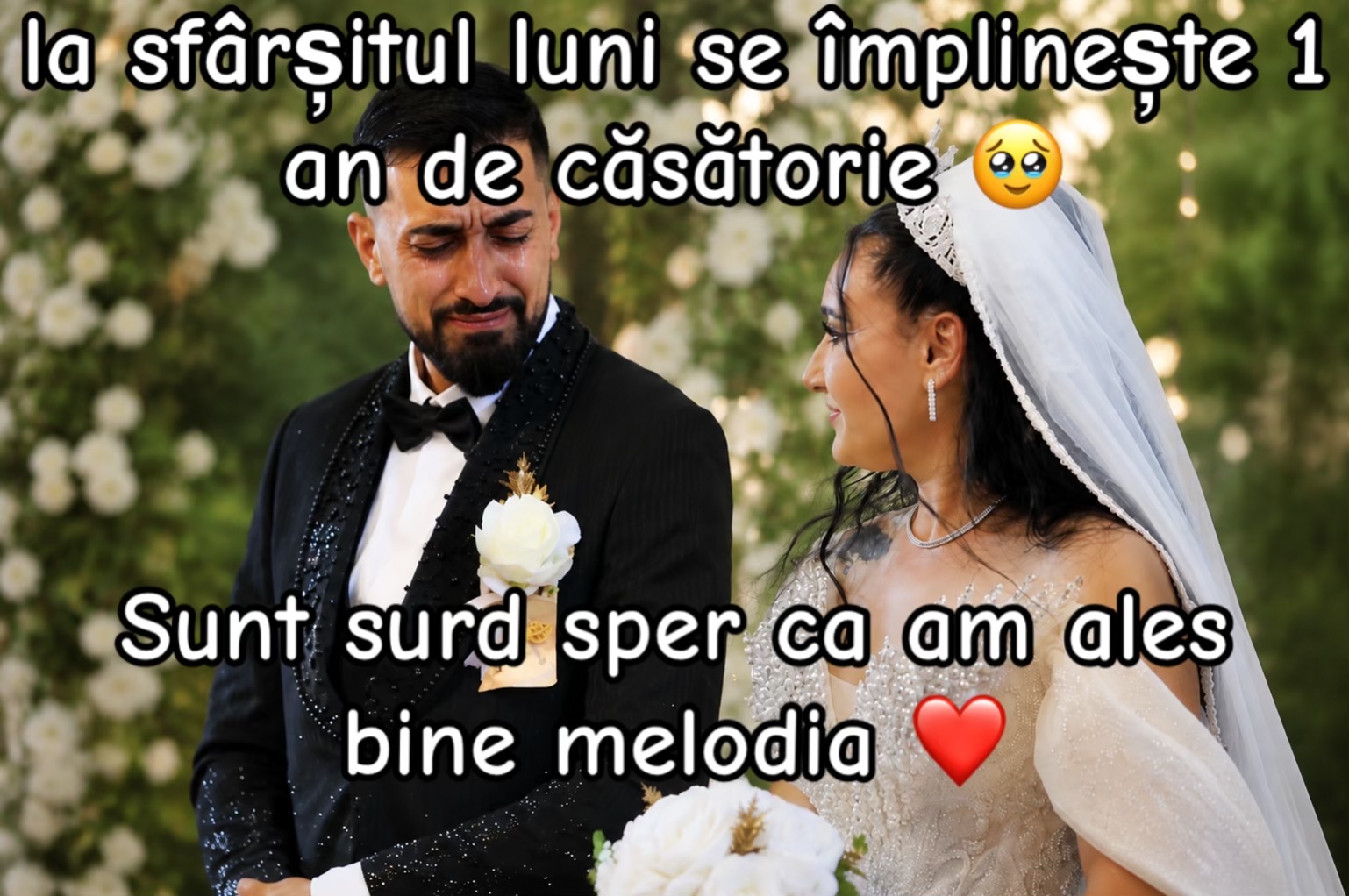 @❤️ Nikolas&Anays ❤️
