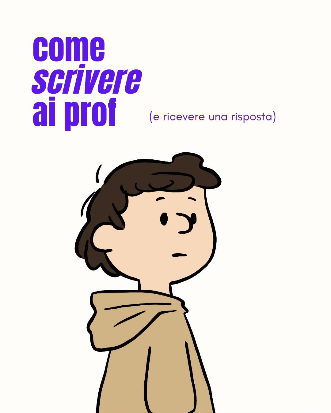 @Le avventure del carrello🛒