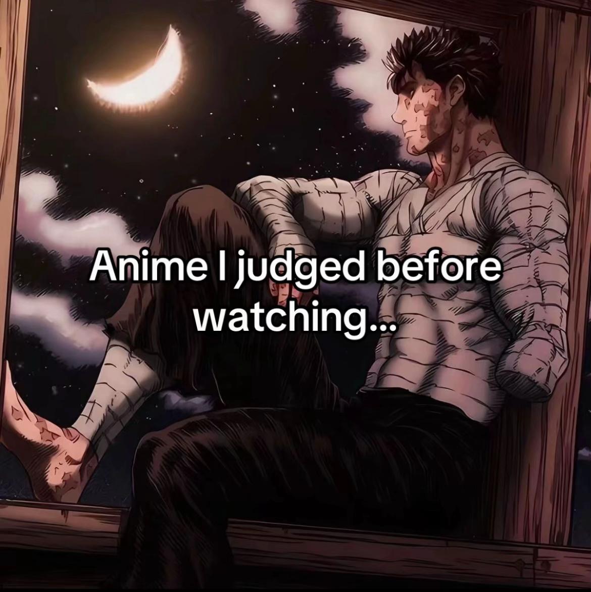 @Banji