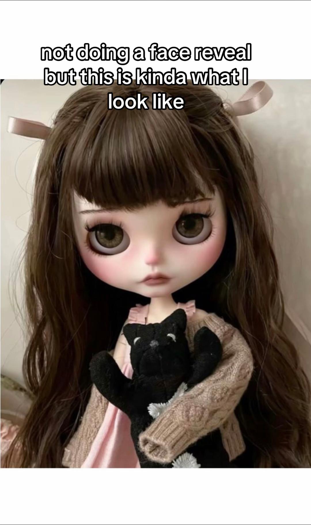 @Lolita14