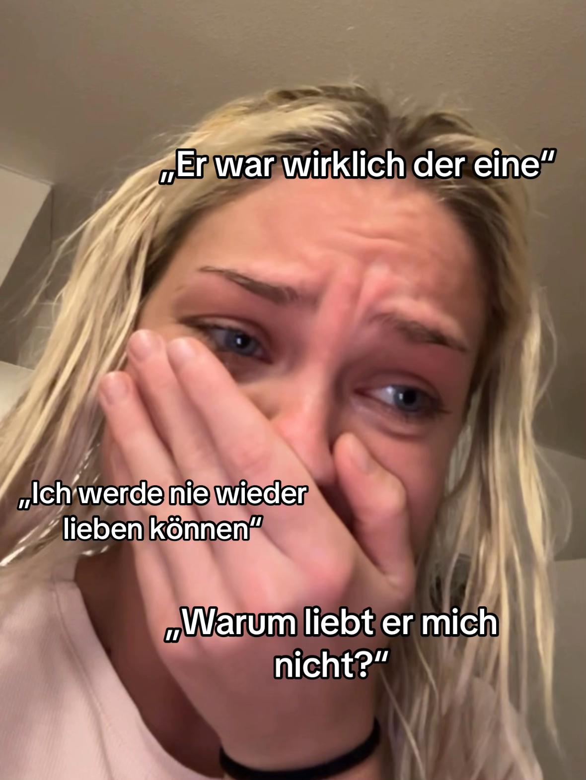@Mandy