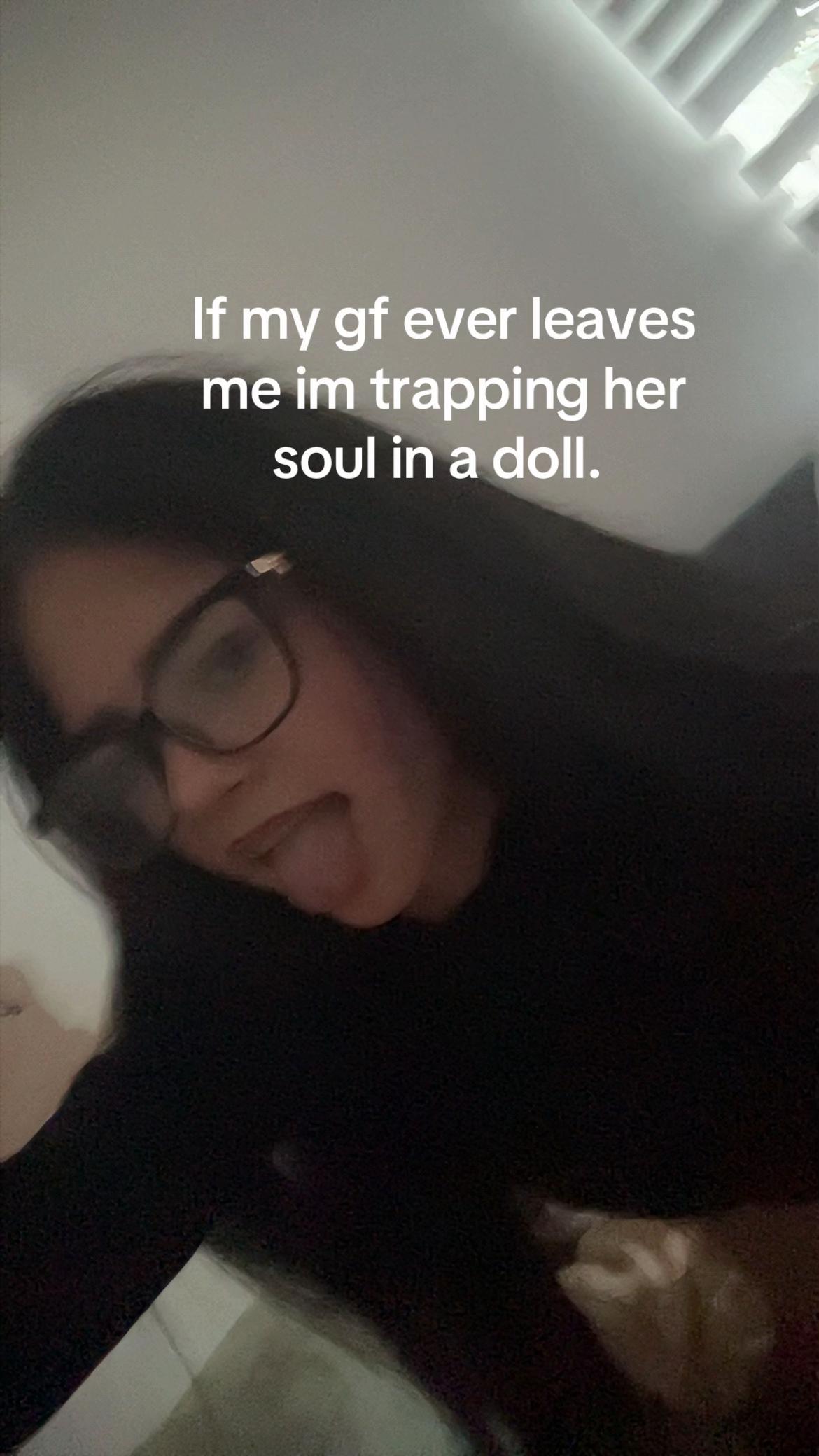 @xx.bell08