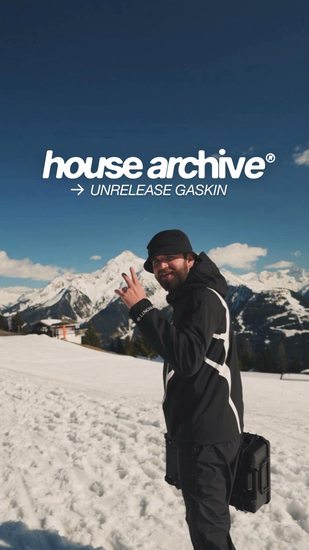 @House Archive