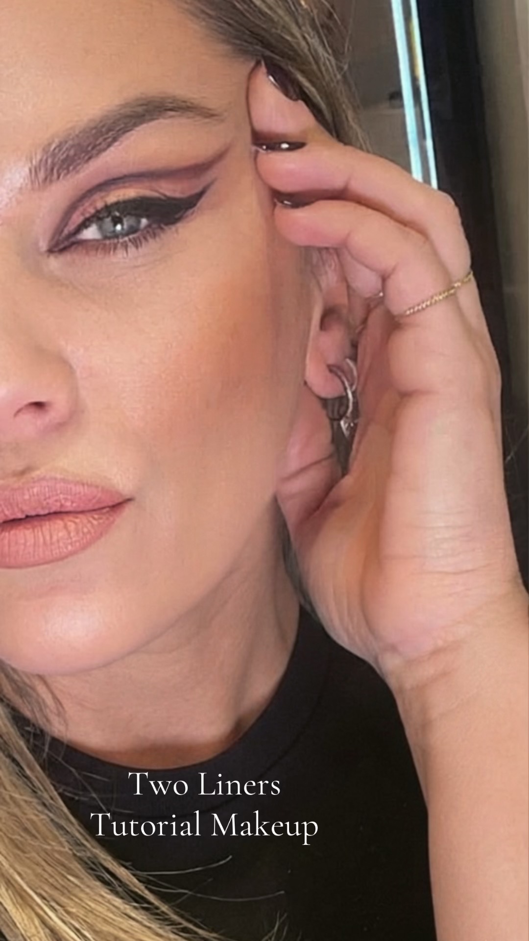 @themakeupconcept