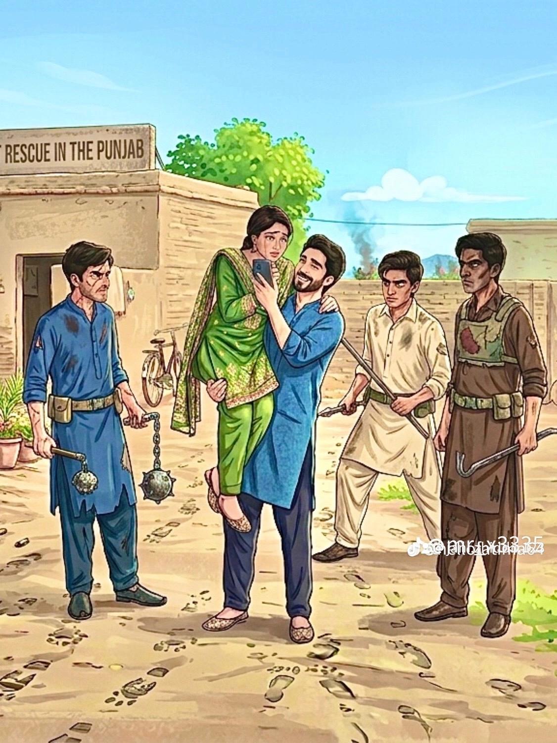 @Ajmalzeeshan606